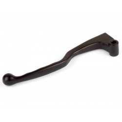 Μανέτα Συμπλέκτη Kawasaki KZ 1100 / KZ 1000 / KZ 750 LTD / KZ 550 LTD / Z 440 / ZR 400 / ZR 550